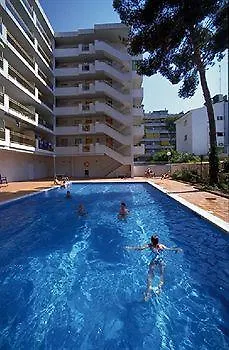 Apartamentos Decathlon Apartment